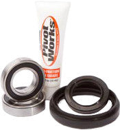 Load image into Gallery viewer, PIVOT WORKS FRONT WHEEL BEARING KIT PWFWK-K27-000