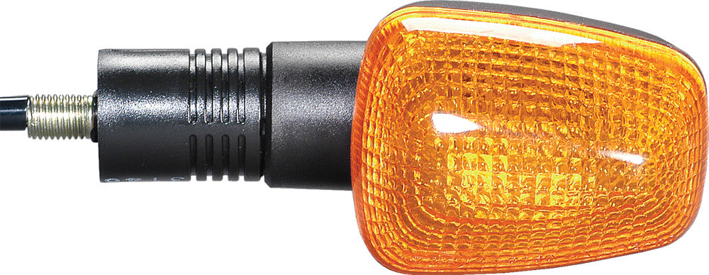 K&S TURN SIGNAL REAR 25-3146-atv motorcycle utv parts accessories gear helmets jackets gloves pantsAll Terrain Depot