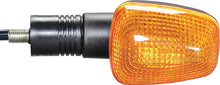 Load image into Gallery viewer, K&amp;S TURN SIGNAL REAR 25-3146-atv motorcycle utv parts accessories gear helmets jackets gloves pantsAll Terrain Depot