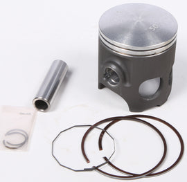 PROX PISTON KIT 01.2020.050-atv motorcycle utv parts accessories gear helmets jackets gloves pantsAll Terrain Depot
