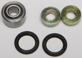 ALL BALLS LOWER/UPPER BEARING/SEAL KIT 29-1008