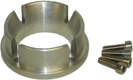 WSM ADAPTER MIK 46MM 4 BOLT 006-662