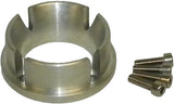 WSM ADAPTER MIK 46MM 4 BOLT 006-662