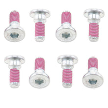 Load image into Gallery viewer, BOLT ROTOR BOLTS HON HRTR-XR650L