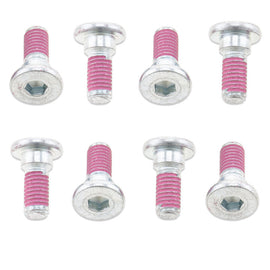 BOLT ROTOR BOLTS HON HRTR-XR650L