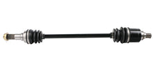Load image into Gallery viewer, OPEN TRAIL OE 2.0 AXLE FRONT LEFT KYM-7008