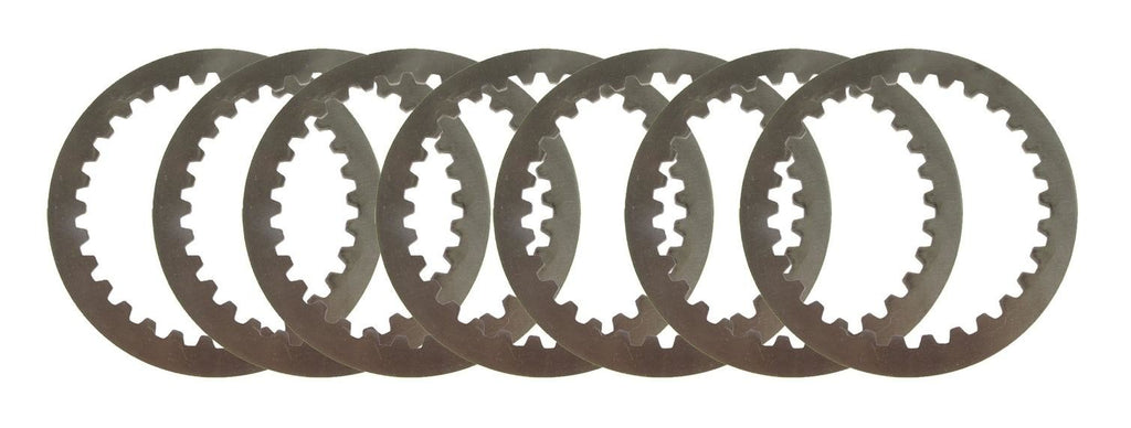 ALTO CLUTCH KIT 14-UP INDIAN SCOUT 95757