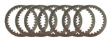 ALTO CLUTCH KIT 14-UP INDIAN SCOUT 95757