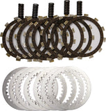 EBC CLUTCH SET DRC22