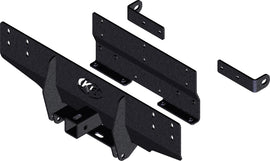 OPEN TRAIL PLOW MOUNT MAH 106005