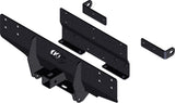 OPEN TRAIL PLOW MOUNT MAH 106005