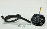 FUEL STAR FUEL VALVE FS101-0034