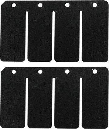 SP1 REED VALVE REBUILD KIT S-D PAIR SM-07089B