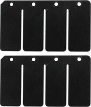 Load image into Gallery viewer, SP1 REED VALVE REBUILD KIT S-D PAIR SM-07089B