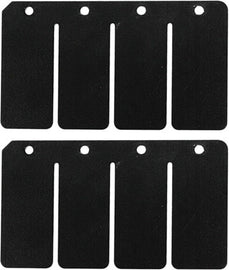 SP1 REED VALVE REBUILD KIT S-D PAIR SM-07089B