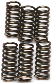 EBC CLUTCH SPRINGS CSK120-atv motorcycle utv parts accessories gear helmets jackets gloves pantsAll Terrain Depot