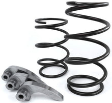 Load image into Gallery viewer, EPI DUNE KIT PADDLE TIRES RZR XP TURBO 4X4 WE437464