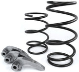 EPI DUNE KIT PADDLE TIRES RZR XP TURBO 4X4 WE437464