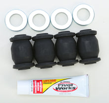 Load image into Gallery viewer, PIVOT WORKS LOWER REAR A-ARM KIT PWAAK-Y11-000LR