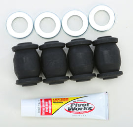 PIVOT WORKS LOWER REAR A-ARM KIT PWAAK-Y11-000LR