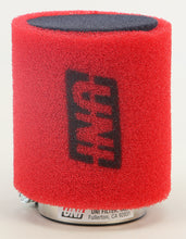 Load image into Gallery viewer, BBR U-FLOW AIR FILTER ONLY 430-KLX-1111