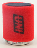BBR U-FLOW AIR FILTER ONLY 430-KLX-1111