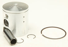 Load image into Gallery viewer, WISECO PISTON M04800 YAM YZ85 '0210 PRO LITE 805M04800