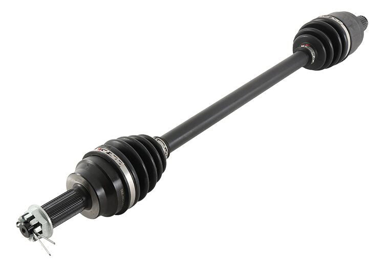 ALL BALLS 8 BALL EXTREME AXLE REAR AB8-HO-8-370