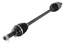 Load image into Gallery viewer, ALL BALLS 8 BALL EXTREME AXLE REAR AB8-HO-8-370