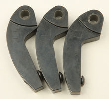 Load image into Gallery viewer, SPEEDWERX HYPERSHIFT TAPERED TIP MACHINED WEIGHTS 3/PK 59G L-1