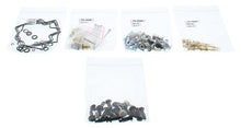 Load image into Gallery viewer, ALL BALLS BIKE CARBURETOR REBUILD KIT 26-1695