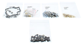 ALL BALLS BIKE CARBURETOR REBUILD KIT 26-1695