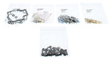 ALL BALLS BIKE CARBURETOR REBUILD KIT 26-1695