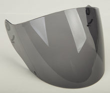 Load image into Gallery viewer, GMAX SHIELD SINGLE LENS SMOKE GM-17/OF-17 G999604