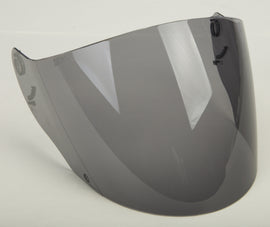 GMAX SHIELD SINGLE LENS SMOKE GM-17/OF-17 G999604