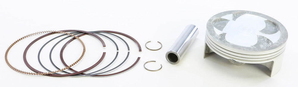 PROX PISTON KIT 01.2429.B-atv motorcycle utv parts accessories gear helmets jackets gloves pantsAll Terrain Depot