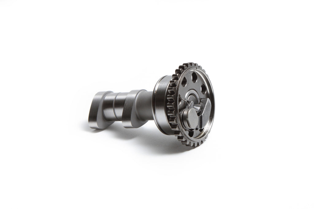 HOT CAMS RACING CAM STAGE 2 4327-2E