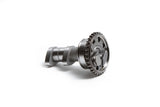 HOT CAMS RACING CAM STAGE 2 4327-2E