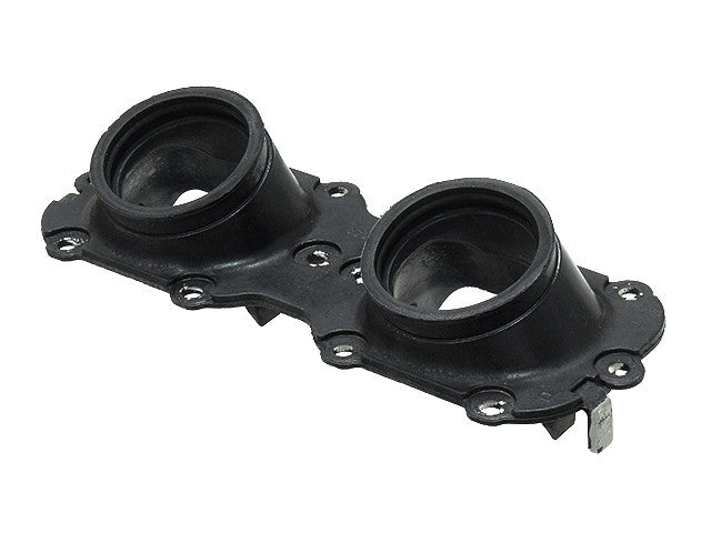 SP1 MOUNTING FLANGE POL SM-07197