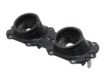 Load image into Gallery viewer, SP1 MOUNTING FLANGE POL SM-07197