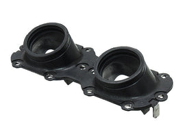 SP1 MOUNTING FLANGE POL SM-07197