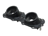 SP1 MOUNTING FLANGE POL SM-07197