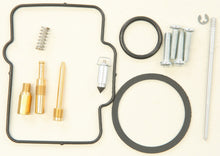 Load image into Gallery viewer, ALL BALLS CARBURETOR REPAIR KIT 26-1504-atv motorcycle utv parts accessories gear helmets jackets gloves pantsAll Terrain Depot
