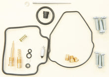 Load image into Gallery viewer, ALL BALLS CARBURETOR REPAIR KIT 26-1310-atv motorcycle utv parts accessories gear helmets jackets gloves pantsAll Terrain Depot