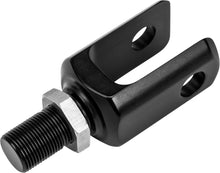 Load image into Gallery viewer, RACING BROTHERS RB SHOCK CLEVIS ADAPTER/EA R3070085