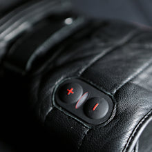 Load image into Gallery viewer, HIGHWAY 21 RADIANT GLOVES LG #5884 489-0003~4