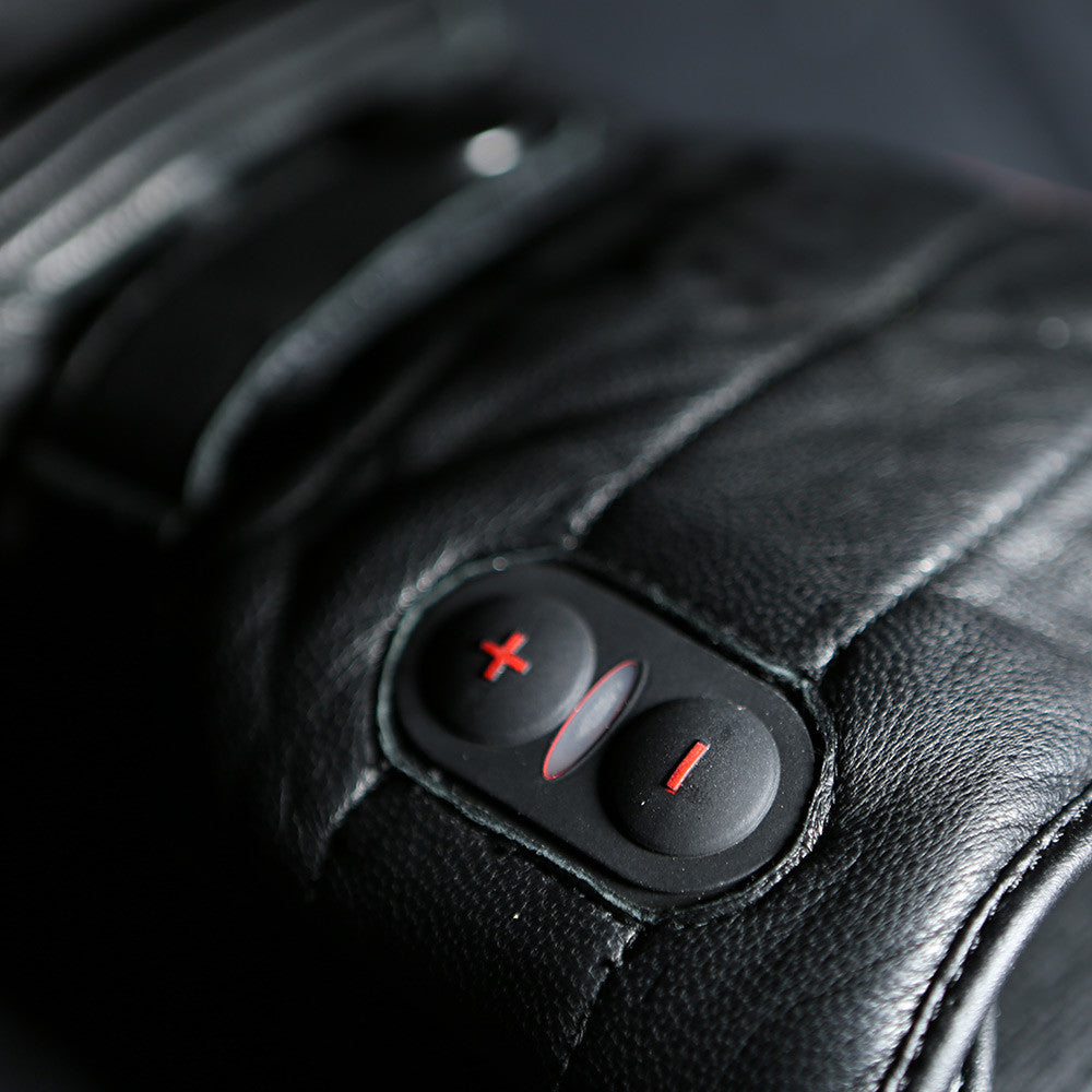 HIGHWAY 21 RADIANT GLOVES MD #5884 489-0003~3