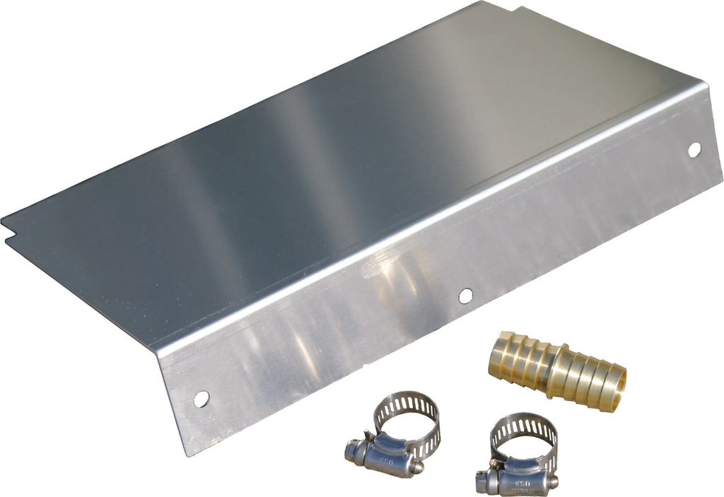 SLP RADIATOR REMOVAL KIT 10-8-atv motorcycle utv parts accessories gear helmets jackets gloves pantsAll Terrain Depot