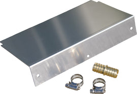 SLP RADIATOR REMOVAL KIT 10-8-atv motorcycle utv parts accessories gear helmets jackets gloves pantsAll Terrain Depot
