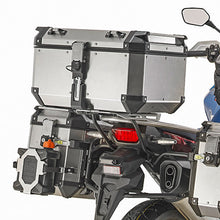 Load image into Gallery viewer, GIVI TOP CASE HARDWARE SR1161